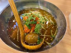-小木屋拌饭(沈阳中街大悦城店)