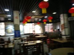 -苏记餐厅(叠南店)