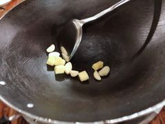 -大地农庄(逢沙大道店)