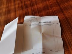 -爱马仕 HERMES(德基广场店)
