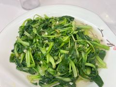 -味好美土菜(迎宾东路店)