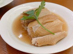 -莆田餐厅(大悦城店)