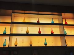 -利苑酒家(金宝店)