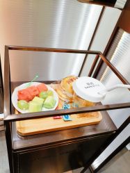 -崇尚GAVIN STYLE臻选