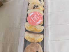 -Olé精品超市(北京合生汇店)