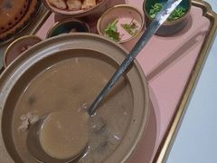 -意浓东南亚餐厅(滕州万达店)