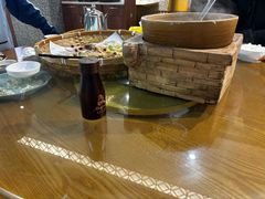 -猪腰一家·地道佛山菜(盐步店)