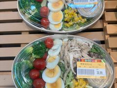 -果蔬好生活超市(东湖店)