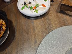 -辛香汇(飞洲店)