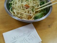-华中科技大学百景园(三楼酒店)