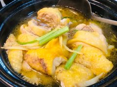 -来客家食府 · 福建客家菜(厦禾路店)