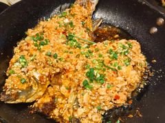 -聚味瞿记·龙虾堂(天元店)