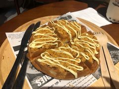 -eggette(顺德印象城店)