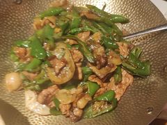 -老阿爸鲜鱼土菜(昆山花桥店)