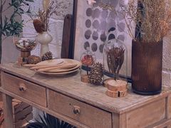 -Artisan匠匠(中央大街店)