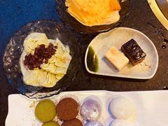 -神户赤童日式烤肉伙伴(东直门店)
