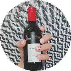 -OnFaer.纹眉半永久无创洗眉