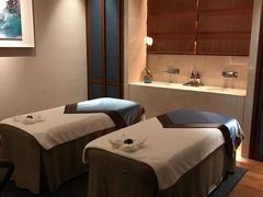 -green essence 青籁优体(三里屯店)