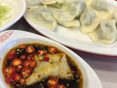 -客临百思德·东北特色馆(龙湖时代天街店)