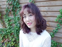 -莲花国际广场
