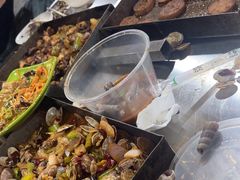 -老三李村河底戳子肉(总店)