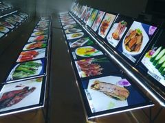 android_upload_pic-新长岭大酒店酒楼
