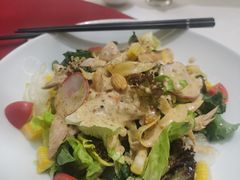 -湛江菜.江南首席(昆山店)