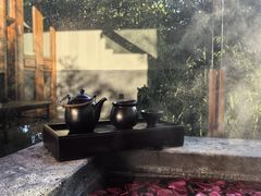 -腾冲和顺柏联酒店