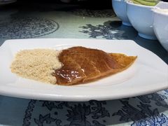-荔枝苑养生餐厅(尊尚领地店)