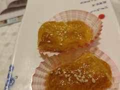 -喜悦海鲜大酒楼(钱柜广场店)