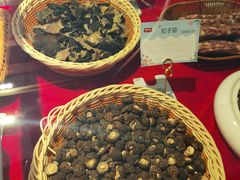 -同庆楼(大钟寺店)