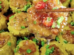 -永膳精致本味湘菜(麓谷店)