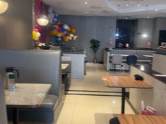 -必胜客(漕宝路店)