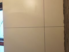 -居丽装饰空间设计(总部)