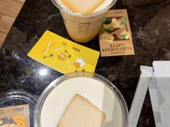 -Seesaw Coffee(环贸iapm店)