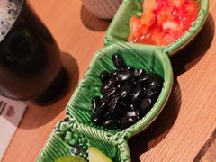 -CURRY YA 熟成咖哩專門店(深圳湾万象城店)