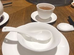 -福昌源食苑