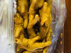 -有间冰室(侨港风情街店)