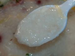 -渔乡米坊·岭南传统小吃专门店(天河龙口西店)