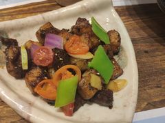 -胡桃里音乐酒馆(白云五号T5 MALL店)