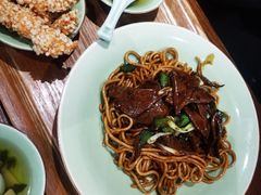 -奎元馆(星光城店)