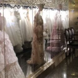 -果石摄影(汉街skp店)