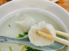 -大叔家福鼎小吃(十全街店)