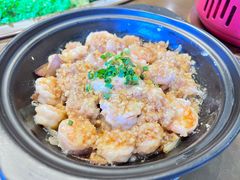 -胡杨记忆(和平路店)
