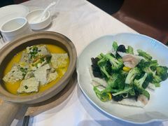 -大鸭梨烤鸭(甘家口店)