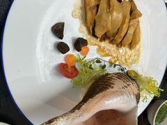 -吴记富苑(朝阳店)