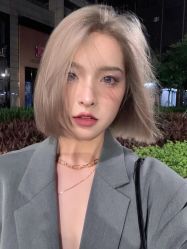 -OnHair造型