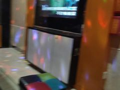 -迪迪派KTV(创业大厦店)