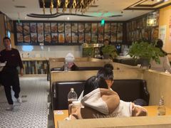-金掌勺·锅包肉(广渠门店)