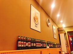 -新健小吃(承德街店)